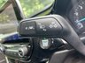 USED 2020 20 FORD FIESTA 1.0T EcoBoost Titanium Hatchback 5dr Petrol Manual Euro 6 (s/s) (95 ps) TITANIUM REFINEMENTS+MAIN DEALER SERVICED+NAVIGATION+CARPLAY/ANDROID DAB+RADAR PARKING DISPLAY+ONLY 40,000 MILES