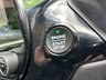 USED 2020 20 FORD FIESTA 1.0T EcoBoost Titanium Hatchback 5dr Petrol Manual Euro 6 (s/s) (95 ps) TITANIUM REFINEMENTS+MAIN DEALER SERVICED+NAVIGATION+CARPLAY/ANDROID DAB+RADAR PARKING DISPLAY+ONLY 40,000 MILES