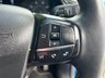 USED 2020 20 FORD FIESTA 1.0T EcoBoost Titanium Hatchback 5dr Petrol Manual Euro 6 (s/s) (95 ps) TITANIUM REFINEMENTS+MAIN DEALER SERVICED+NAVIGATION+CARPLAY/ANDROID DAB+RADAR PARKING DISPLAY+ONLY 40,000 MILES