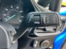 USED 2020 20 FORD FIESTA 1.0T EcoBoost Titanium Hatchback 5dr Petrol Manual Euro 6 (s/s) (95 ps) TITANIUM REFINEMENTS+MAIN DEALER SERVICED+NAVIGATION+CARPLAY/ANDROID DAB+RADAR PARKING DISPLAY+ONLY 40,000 MILES