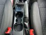 USED 2020 20 FORD FIESTA 1.0T EcoBoost Titanium Hatchback 5dr Petrol Manual Euro 6 (s/s) (95 ps) TITANIUM REFINEMENTS+MAIN DEALER SERVICED+NAVIGATION+CARPLAY/ANDROID DAB+RADAR PARKING DISPLAY+ONLY 40,000 MILES