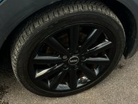 USED 2015 65 MINI HATCH 1.5 Cooper D Hatchback 3dr Diesel Manual Euro 6 (s/s) (116 ps) LOW MILES !!!