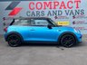 USED 2015 65 MINI HATCH 1.5 Cooper D Hatchback 3dr Diesel Manual Euro 6 (s/s) (116 ps) LOW MILES !!!
