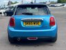 USED 2015 65 MINI HATCH 1.5 Cooper D Hatchback 3dr Diesel Manual Euro 6 (s/s) (116 ps) LOW MILES !!!
