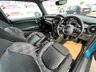 USED 2015 65 MINI HATCH 1.5 Cooper D Hatchback 3dr Diesel Manual Euro 6 (s/s) (116 ps) LOW MILES !!!