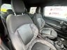 USED 2015 65 MINI HATCH 1.5 Cooper D Hatchback 3dr Diesel Manual Euro 6 (s/s) (116 ps) LOW MILES !!!