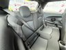 USED 2015 65 MINI HATCH 1.5 Cooper D Hatchback 3dr Diesel Manual Euro 6 (s/s) (116 ps) LOW MILES !!!