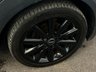 USED 2015 65 MINI HATCH 1.5 Cooper D Hatchback 3dr Diesel Manual Euro 6 (s/s) (116 ps) LOW MILES !!!