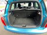 USED 2015 65 MINI HATCH 1.5 Cooper D Hatchback 3dr Diesel Manual Euro 6 (s/s) (116 ps) LOW MILES !!!