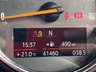 USED 2015 65 MINI HATCH 1.5 Cooper D Hatchback 3dr Diesel Manual Euro 6 (s/s) (116 ps) LOW MILES !!!