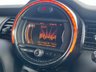 USED 2015 65 MINI HATCH 1.5 Cooper D Hatchback 3dr Diesel Manual Euro 6 (s/s) (116 ps) LOW MILES !!!