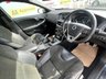 USED 2016 66 VOLVO V40 2.0 T2 R-Design Hatchback 5dr Petrol Manual Euro 6 (s/s) (122 ps) GREAT SPEC !!!