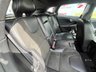 USED 2016 66 VOLVO V40 2.0 T2 R-Design Hatchback 5dr Petrol Manual Euro 6 (s/s) (122 ps) GREAT SPEC !!!