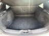 USED 2016 66 VOLVO V40 2.0 T2 R-Design Hatchback 5dr Petrol Manual Euro 6 (s/s) (122 ps) GREAT SPEC !!!