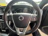 USED 2016 66 VOLVO V40 2.0 T2 R-Design Hatchback 5dr Petrol Manual Euro 6 (s/s) (122 ps) GREAT SPEC !!!