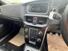 USED 2016 66 VOLVO V40 2.0 T2 R-Design Hatchback 5dr Petrol Manual Euro 6 (s/s) (122 ps) GREAT SPEC !!!