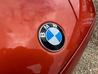 USED 2012 62 BMW X1 2.0 18d SE SUV 5dr Diesel Manual xDrive Euro 5 (s/s) (143 ps) 