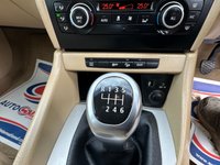 USED 2012 62 BMW X1 2.0 18d SE SUV 5dr Diesel Manual xDrive Euro 5 (s/s) (143 ps) 