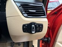 USED 2012 62 BMW X1 2.0 18d SE SUV 5dr Diesel Manual xDrive Euro 5 (s/s) (143 ps) 