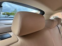 USED 2012 62 BMW X1 2.0 18d SE SUV 5dr Diesel Manual xDrive Euro 5 (s/s) (143 ps) 