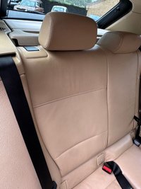 USED 2012 62 BMW X1 2.0 18d SE SUV 5dr Diesel Manual xDrive Euro 5 (s/s) (143 ps) 