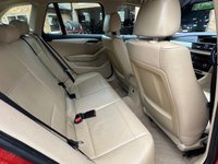 USED 2012 62 BMW X1 2.0 18d SE SUV 5dr Diesel Manual xDrive Euro 5 (s/s) (143 ps) 