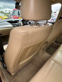 USED 2012 62 BMW X1 2.0 18d SE SUV 5dr Diesel Manual xDrive Euro 5 (s/s) (143 ps) 