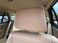 USED 2012 62 BMW X1 2.0 18d SE SUV 5dr Diesel Manual xDrive Euro 5 (s/s) (143 ps) 