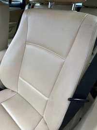 USED 2012 62 BMW X1 2.0 18d SE SUV 5dr Diesel Manual xDrive Euro 5 (s/s) (143 ps) 