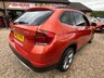 USED 2012 62 BMW X1 2.0 18d SE SUV 5dr Diesel Manual xDrive Euro 5 (s/s) (143 ps) 