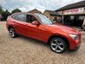 USED 2012 62 BMW X1 2.0 18d SE SUV 5dr Diesel Manual xDrive Euro 5 (s/s) (143 ps) 
