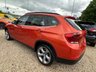 USED 2012 62 BMW X1 2.0 18d SE SUV 5dr Diesel Manual xDrive Euro 5 (s/s) (143 ps) 