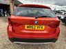USED 2012 62 BMW X1 2.0 18d SE SUV 5dr Diesel Manual xDrive Euro 5 (s/s) (143 ps) 