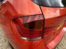 USED 2012 62 BMW X1 2.0 18d SE SUV 5dr Diesel Manual xDrive Euro 5 (s/s) (143 ps) 