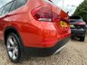USED 2012 62 BMW X1 2.0 18d SE SUV 5dr Diesel Manual xDrive Euro 5 (s/s) (143 ps) 