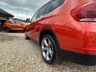 USED 2012 62 BMW X1 2.0 18d SE SUV 5dr Diesel Manual xDrive Euro 5 (s/s) (143 ps) 