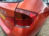 USED 2012 62 BMW X1 2.0 18d SE SUV 5dr Diesel Manual xDrive Euro 5 (s/s) (143 ps) 