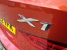 USED 2012 62 BMW X1 2.0 18d SE SUV 5dr Diesel Manual xDrive Euro 5 (s/s) (143 ps) 
