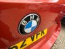 USED 2012 62 BMW X1 2.0 18d SE SUV 5dr Diesel Manual xDrive Euro 5 (s/s) (143 ps) 