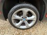 USED 2012 62 BMW X1 2.0 18d SE SUV 5dr Diesel Manual xDrive Euro 5 (s/s) (143 ps) 