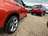 USED 2012 62 BMW X1 2.0 18d SE SUV 5dr Diesel Manual xDrive Euro 5 (s/s) (143 ps) 