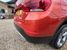 USED 2012 62 BMW X1 2.0 18d SE SUV 5dr Diesel Manual xDrive Euro 5 (s/s) (143 ps) 