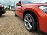 USED 2012 62 BMW X1 2.0 18d SE SUV 5dr Diesel Manual xDrive Euro 5 (s/s) (143 ps) 