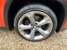 USED 2012 62 BMW X1 2.0 18d SE SUV 5dr Diesel Manual xDrive Euro 5 (s/s) (143 ps) 
