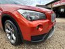USED 2012 62 BMW X1 2.0 18d SE SUV 5dr Diesel Manual xDrive Euro 5 (s/s) (143 ps) 