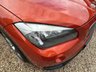 USED 2012 62 BMW X1 2.0 18d SE SUV 5dr Diesel Manual xDrive Euro 5 (s/s) (143 ps) 