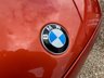 USED 2012 62 BMW X1 2.0 18d SE SUV 5dr Diesel Manual xDrive Euro 5 (s/s) (143 ps) 