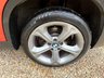 USED 2012 62 BMW X1 2.0 18d SE SUV 5dr Diesel Manual xDrive Euro 5 (s/s) (143 ps) 