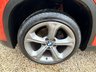 USED 2012 62 BMW X1 2.0 18d SE SUV 5dr Diesel Manual xDrive Euro 5 (s/s) (143 ps) 