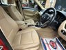 USED 2012 62 BMW X1 2.0 18d SE SUV 5dr Diesel Manual xDrive Euro 5 (s/s) (143 ps) 